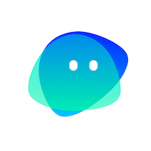 屿聊appv3.1.4