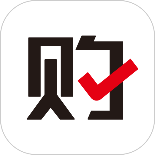 优购时尚商城最新版v4.6.7