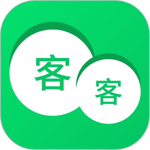 客客通手机版v1.8.04