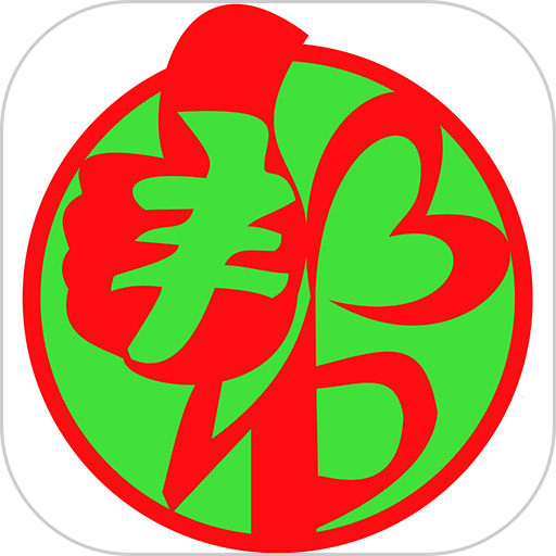 赋美之家软件v1.7.61