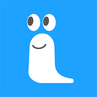 万佳安摄像头app(万佳安智生活)v3.10.4