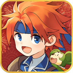 魔力宝贝归来游戏官方版v1.4.2
