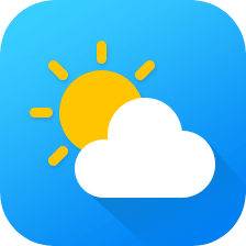 天气预报15天查询下载v8.6.6