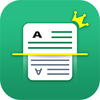 音速扫描仪appv2.5.9