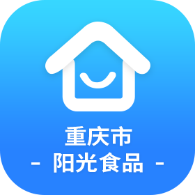 重庆市阳光食品APPv1.6.2202411301243