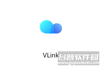 vLink app