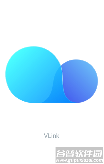 vLink app