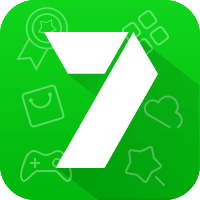 7723游戏盒4.5.2版本v4.5.2