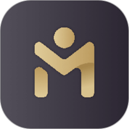 投米appv4.7.4