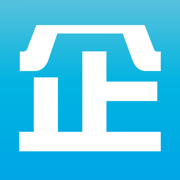 企信通appv2.0.5