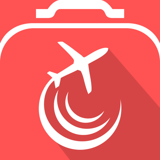 差旅宝系统v4.0.6