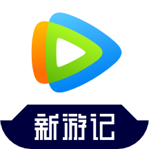 腾讯视频下载安装2022最新版本v9.00.10.29322
