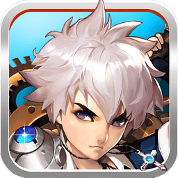 神泣官方版v1.4