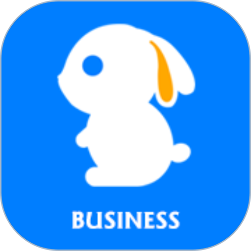 傻孩子店家端手机版v3.9.271