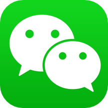 微信8.0.31下载正式版2023v8.0.31