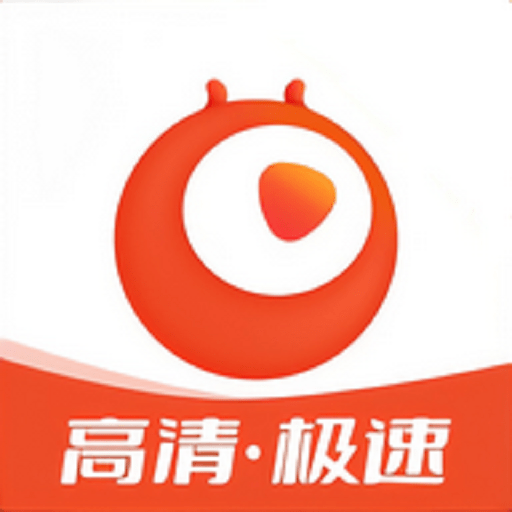 影客视频最新版v3.1.2