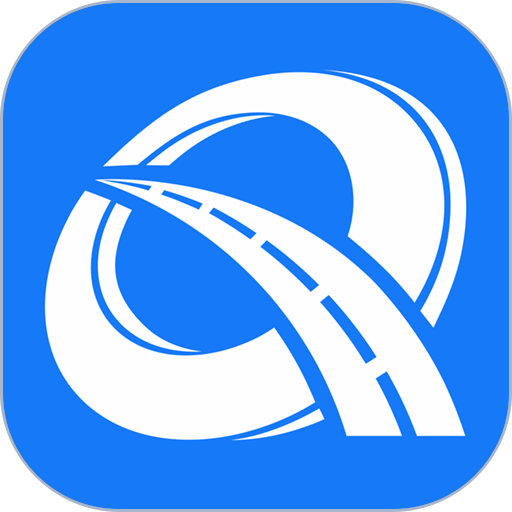 宜宾宜路畅v2.2.1