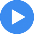 MX 播放器MX Playerv1.82.7.8