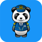 中远海运船员appv0.0.62