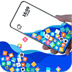 图标滚动app(滚动图标)v2.6.9