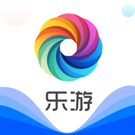 乐游app官方下载v1.0.1