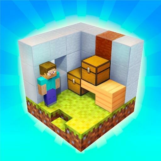小小家园官方版v1.0.1