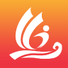 张家港市民卡app下载v2.6.6