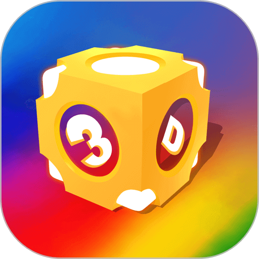 3D壁纸最新版v1.2.8