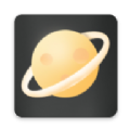 数藏星球appv1.0.0