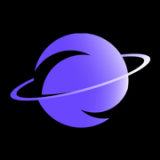 欧气星球appv1.1.1