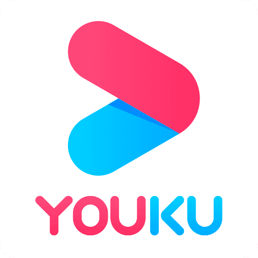 优酷经典版下载安装v10.2.10