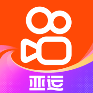 快手app官方下载v12.10.30.39327