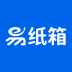 易纸箱appv1.2.3