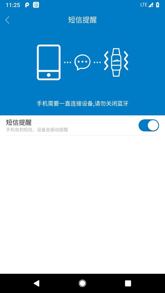 hayloufit下载