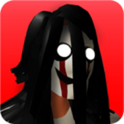 实体恐怖逃生游戏(Entity: A Horror Escape)v2.1.1