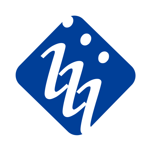 仪器信息网appv6.5.2