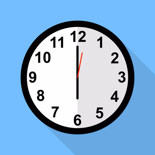 整点报时appv3.3.6