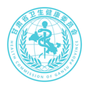 健康甘肃手机app下载安装v2.7.3