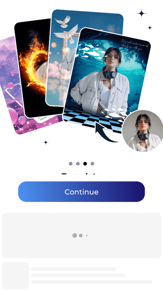 Object remover AI Photo editor最新版截图2