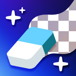 Object remover AI Photo editor最新版v15 官方版