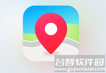 Petal地图app