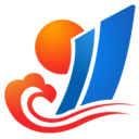 小城天长招聘网appv1.0.13