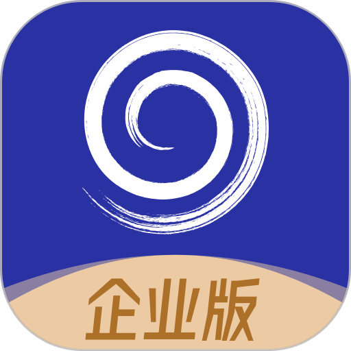 学河湾企业版手机端v1.1.0