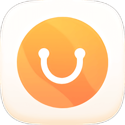 小天才电话手表应用商店v3.3.10