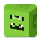 我的世界皮肤制作器手机版(Skinseed)v6.5.12