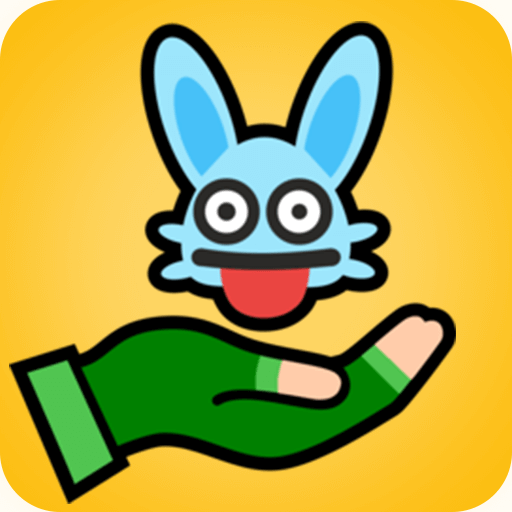 疯狂萌宠最新版本v1.1.4