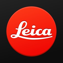 徕卡相机(Leica FOTOS)appv3.2.0