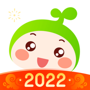 小豆苗app下载安装2022v7.21.0
