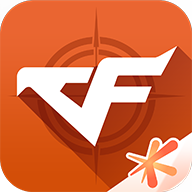 CF掌上穿越火线app下载v3.27.0