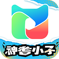埋堆堆app官方版v5.4.31